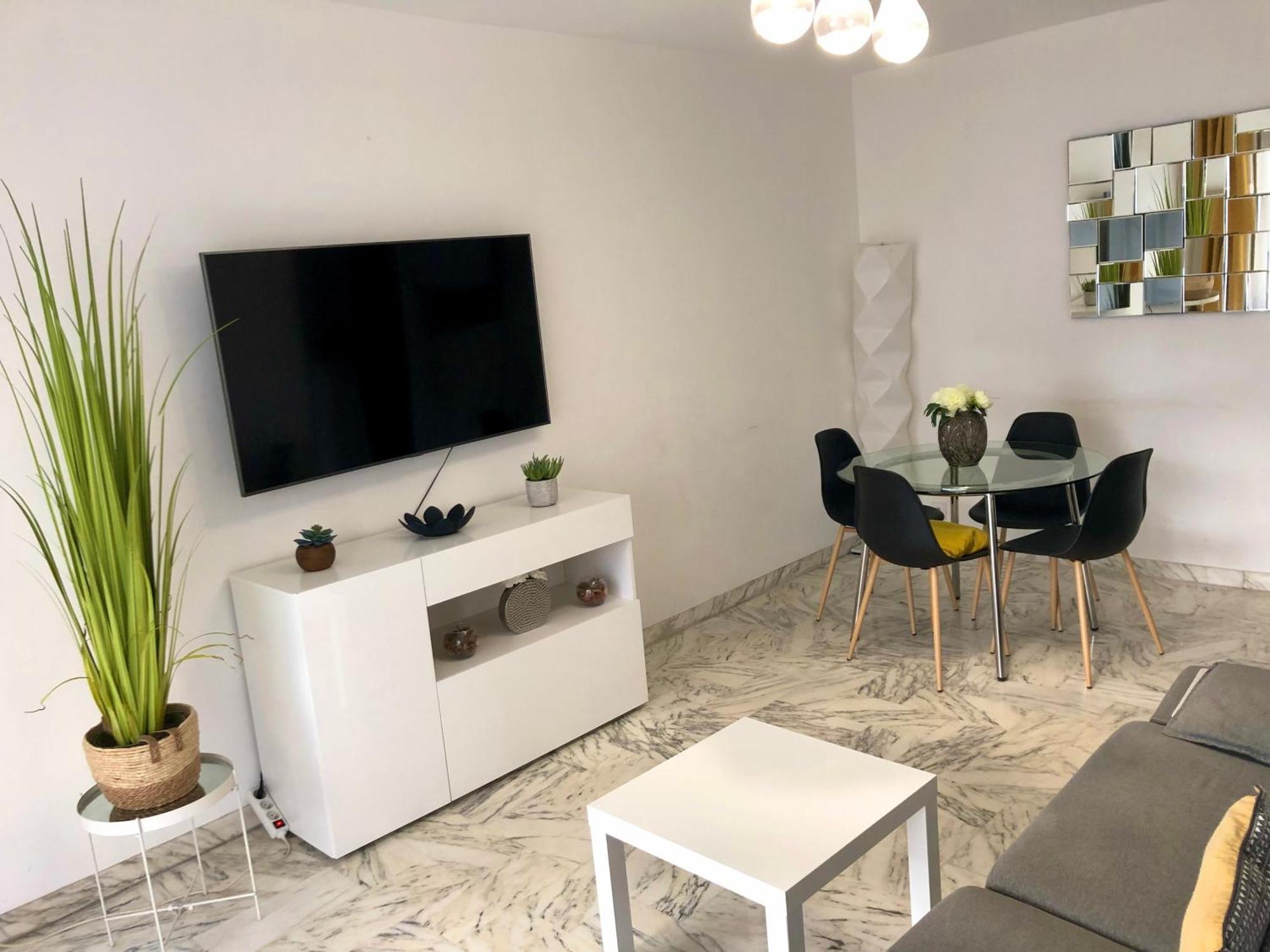 Residences Fleuries - Behind Cannes Croisette Bvd Exterior photo